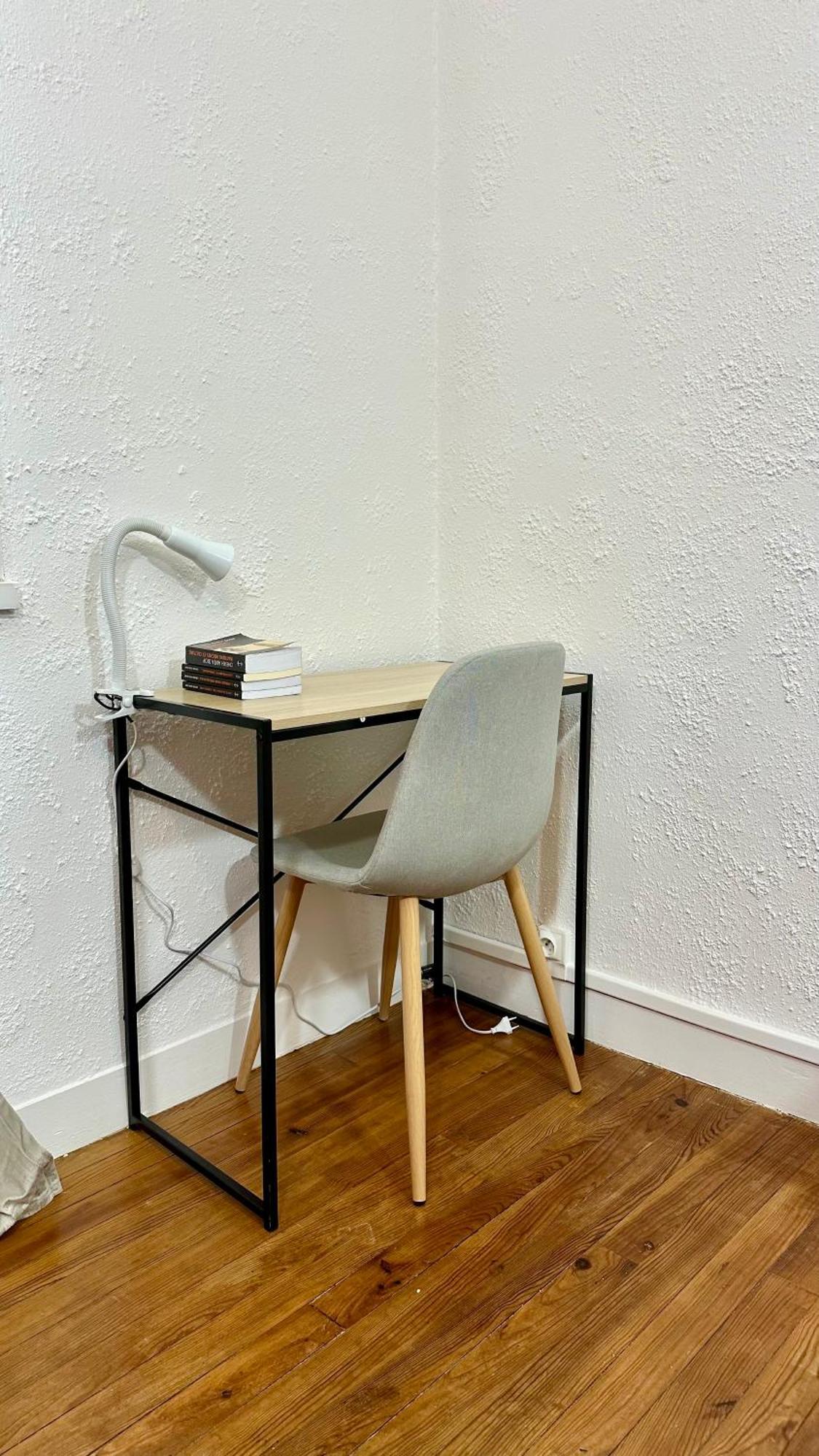 Le Bord De La Loire - Chambre Avec Salle De Bains Commune Nantes Buitenkant foto