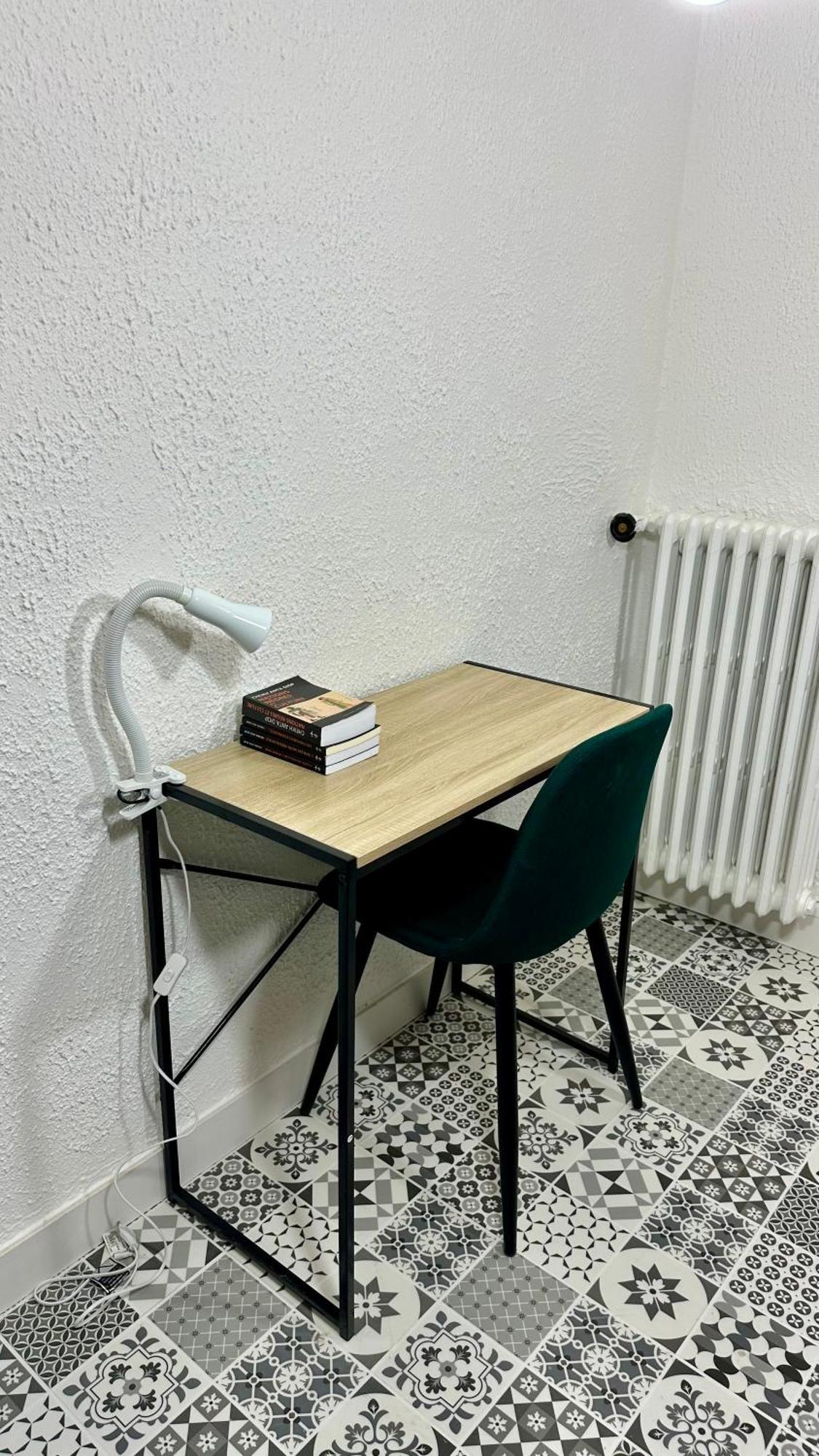 Le Bord De La Loire - Chambre Avec Salle De Bains Commune Nantes Buitenkant foto
