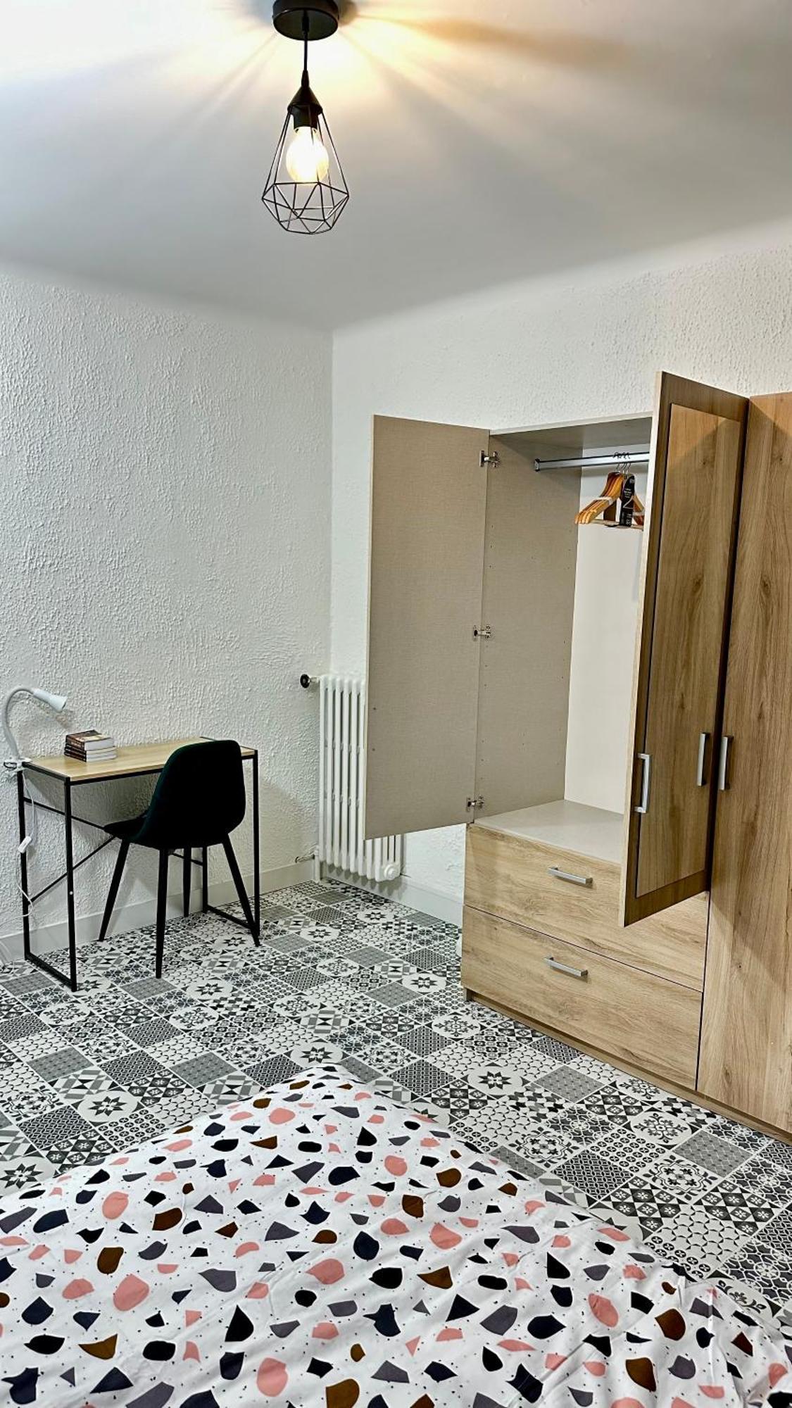 Le Bord De La Loire - Chambre Avec Salle De Bains Commune Nantes Buitenkant foto