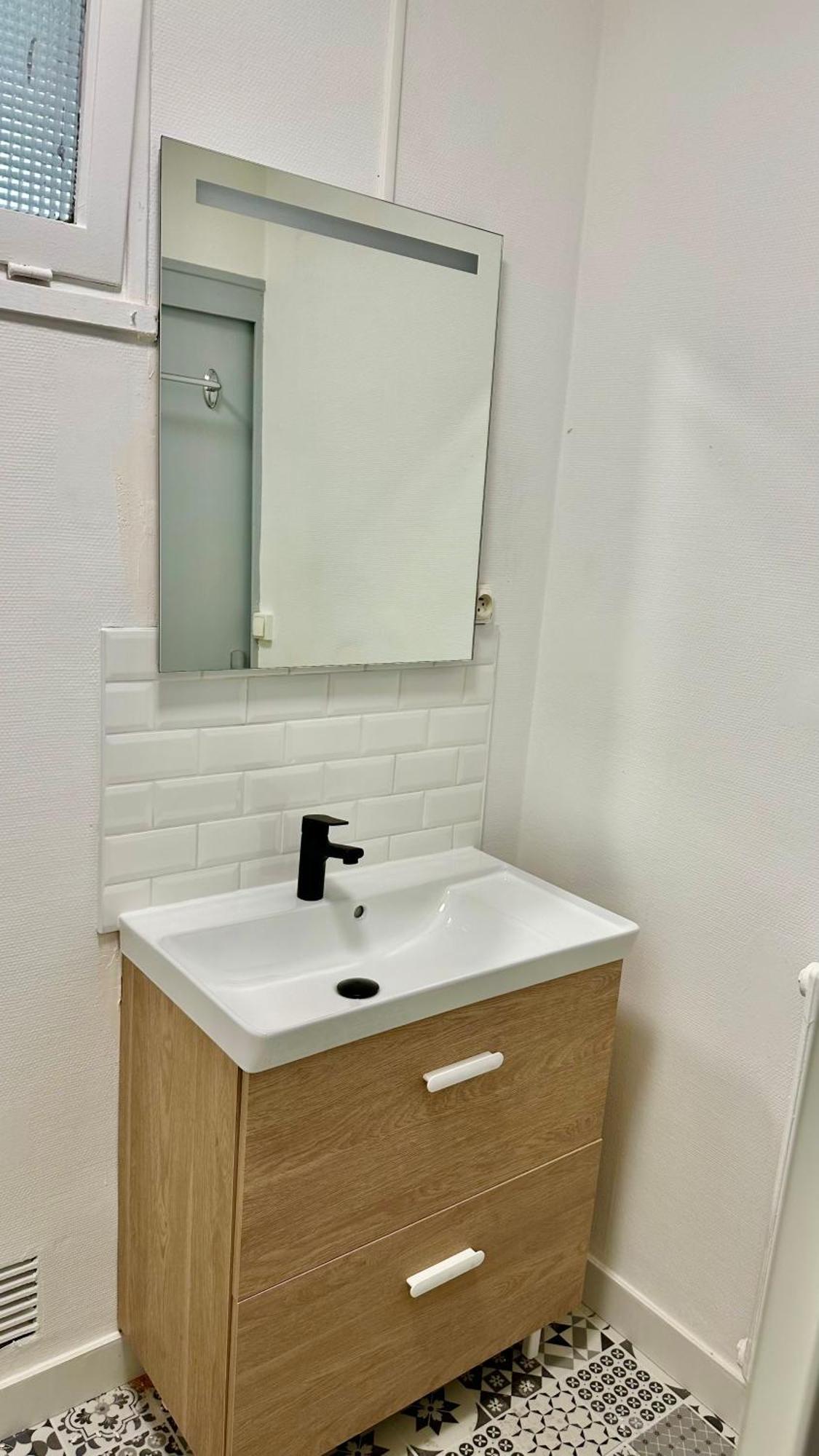 Le Bord De La Loire - Chambre Avec Salle De Bains Commune Nantes Buitenkant foto